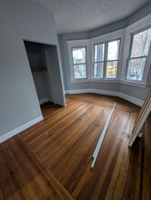 11 Dorman St, Unit 3 in New Haven, CT - Building Photo - Building Photo