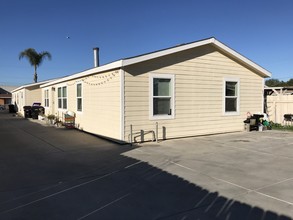 3 Units South Bay San Diego in San Diego, CA - Building Photo - Other