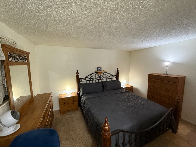13005 Lowell Ct in Broomfield, CO - Building Photo - Building Photo
