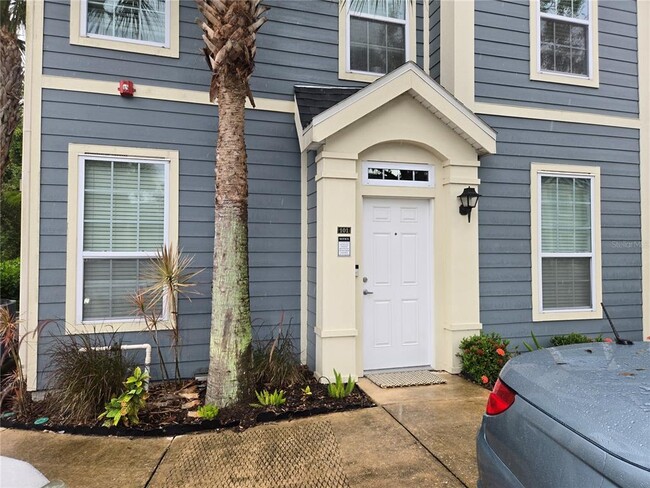 property at 5581 Rosehill Rd