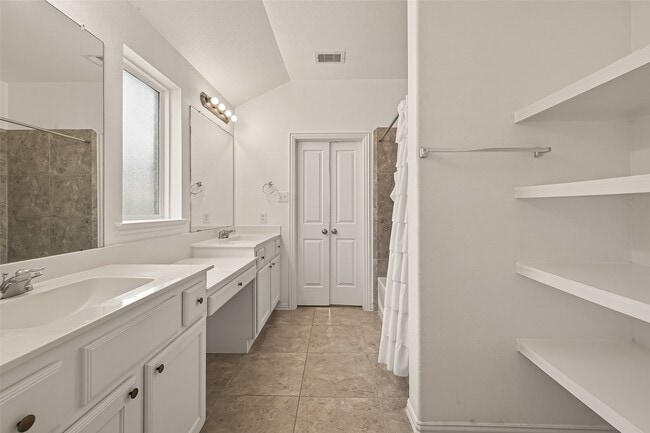 property at 16039 Cypress Farms Dr