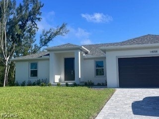 property at 14058 Pacosin Ct