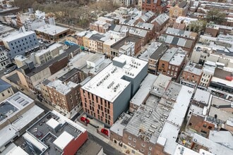 514 South Street in Philadelphia, PA - Building Photo - Building Photo