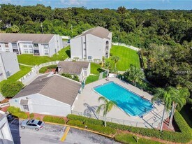 2625 FL-590 in Clearwater, FL - Building Photo