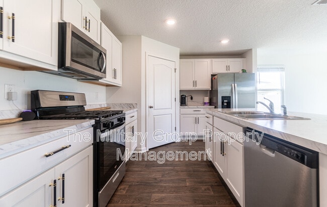48 Encanto Wy in St. Augustine, FL - Building Photo - Building Photo
