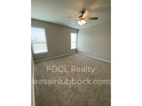 7733 96th St in Lubbock, TX - Building Photo - Building Photo