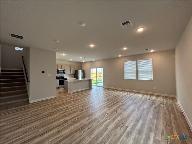 4305 Danforth St in New Braunfels, TX - Building Photo - Building Photo