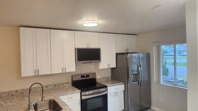 3530 Forest Branch Dr in Port Orange, FL - Building Photo - Building Photo