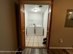 205 N Washington Ave in Scranton, PA - Building Photo - Building Photo