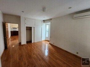 6315-6315 15th Ave in Brooklyn, NY - Building Photo - Building Photo