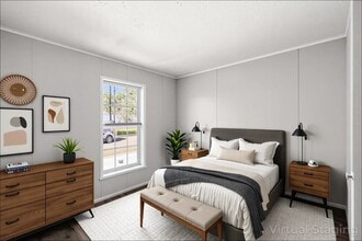 741 Elmdale Ln in Almont, MI - Building Photo - Building Photo