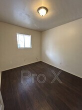 208 W 1st St in Pittsburg, KS - Building Photo - Building Photo