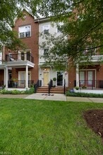 949 Bolling Ave in Norfolk, VA - Building Photo - Building Photo