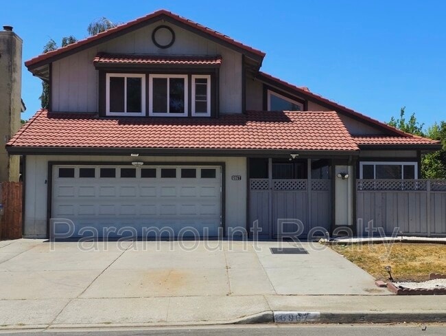 property at 6967 Sessions Dr