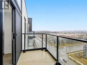 575 Conklin Rd in Brantford, ON - Building Photo - Building Photo