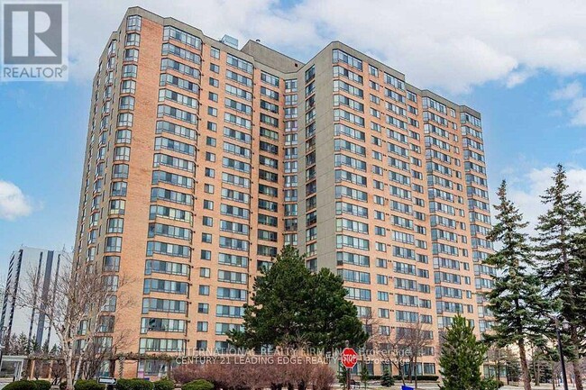 106-155 BAMBURGH Cir