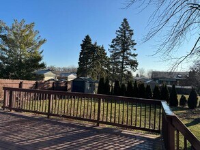 44266 Terricar Ln in Clinton Township, MI - Building Photo - Building Photo