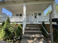 5204 Eugene Ave photo'