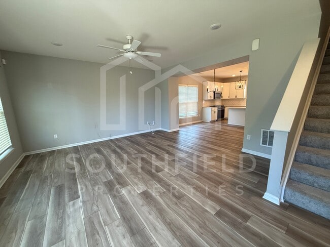 1521 Blair Ave in Cincinnati, OH - Building Photo - Building Photo