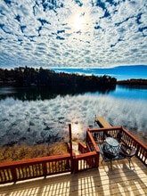 440 S Peninsula Ln in Gwinn, MI - Building Photo - Building Photo