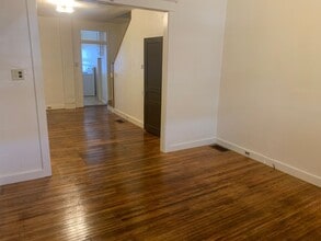 144 E Maple St in York, PA - Building Photo - Building Photo