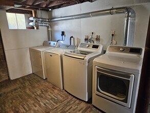 66 California St, Unit 66 in Watertown, MA - Foto de edificio - Building Photo