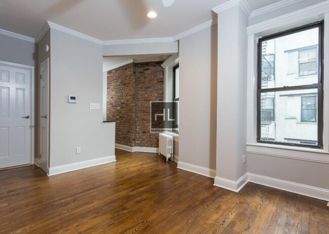 property at 432 E 13th St