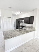 134 SE 28th Ter in Homestead, FL - Building Photo - Building Photo