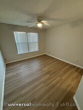13535 Eagle Ridge Dr in Ft. Myers, FL - Building Photo - Building Photo