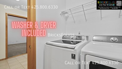 15638 42nd Ave S in Tukwila, WA - Building Photo - Building Photo