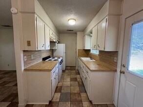 1203 Willow Springs Rd-Unit -Unit C in Killeen, TX - Building Photo - Building Photo