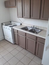 722 N Austin Blvd in Oak Park, IL - Building Photo - Building Photo