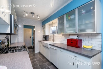 2779 Mountview St in Abbotsford, BC - Building Photo - Building Photo