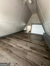 4984 Donald Dr in Loganville, GA - Building Photo - Building Photo