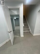 1229 Shankel Rd in Oshawa, ON - Building Photo - Building Photo