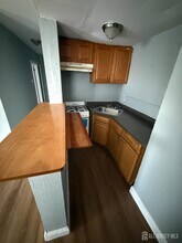 291 High St in Perth Amboy, NJ - Building Photo - Building Photo