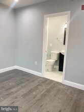 328 N 62nd St, Unit 3 in Philadelphia, PA - Building Photo - Building Photo