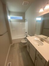 6620 N Salty Ln in Eagle Mountain, UT - Building Photo - Building Photo