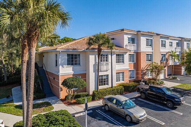 Fiore At The Gardens in Palm Beach Gardens, FL - Building Photo - Building Photo