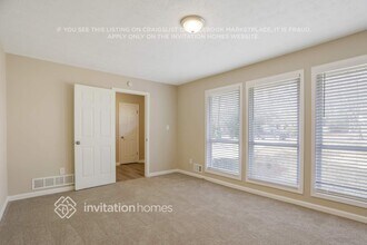 2290 Emerald Springs Dr in Decatur, GA - Building Photo - Building Photo
