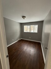 11491 Dodge Ave in Warren, MI - Building Photo - Building Photo