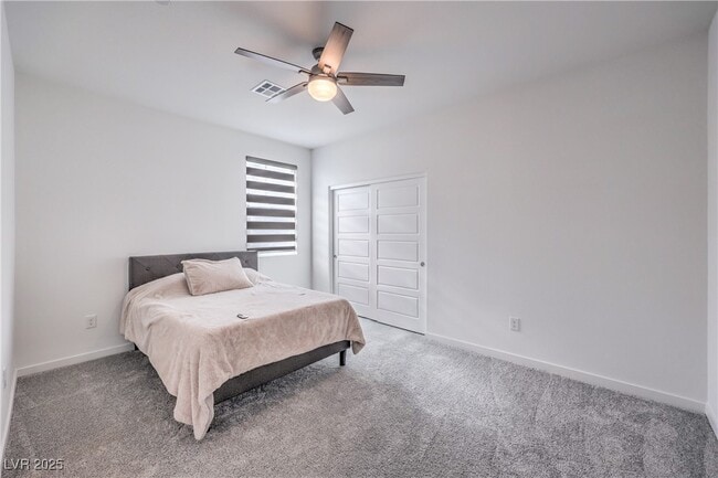 property at 6093 Avery Pointe St