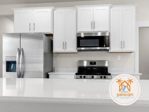 1112 N I St in Pensacola, FL - Building Photo - Building Photo