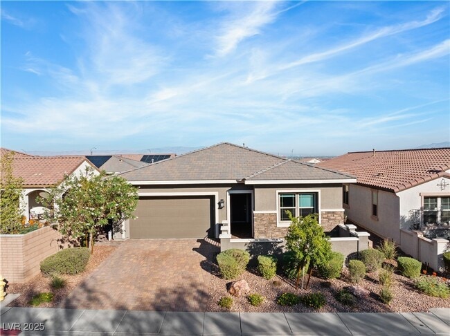 property at 359 Con Brio Ln