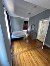 198 Sisson St in Pawtucket, RI - Building Photo - Building Photo