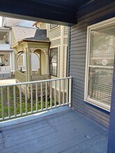 183 Pearl St in Rochester, NY - Building Photo - Building Photo