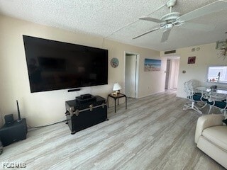 property at 1700 Pine Valley Dr