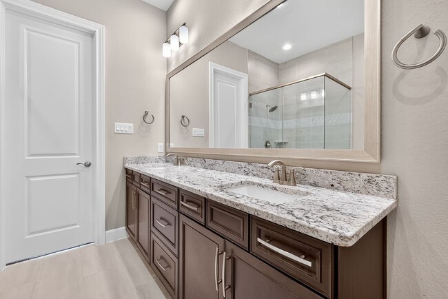 4209 Colony Pines Ln