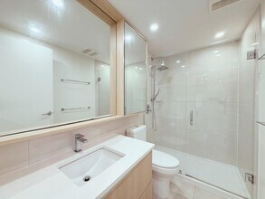 12837-13104 88 Ave in Surrey, BC - Building Photo - Building Photo