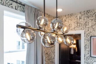 87 Lucile St in Nashville, TN - Building Photo - Building Photo